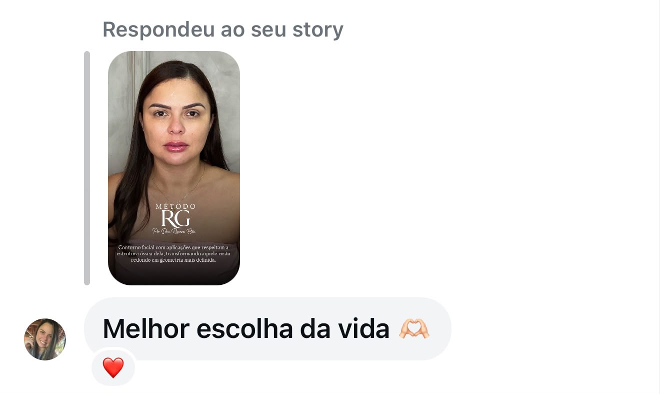 Depoimento 3