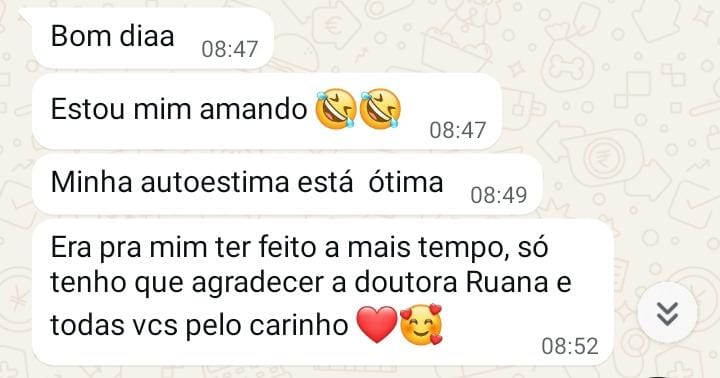 Depoimento 7