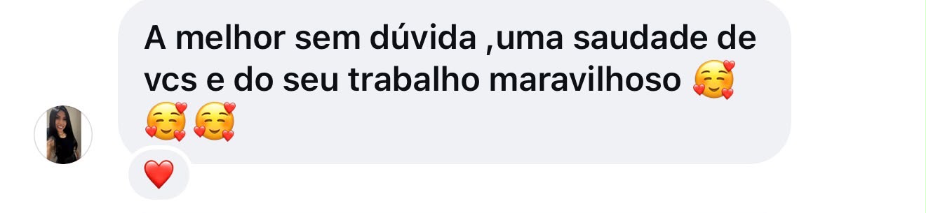 Depoimento 6