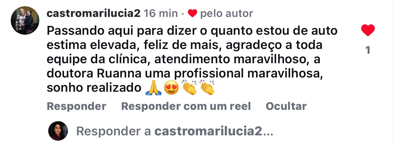 Depoimento 5