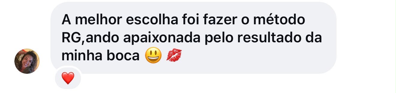 Depoimento 1